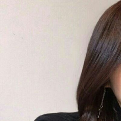 kok综合体育官方app下载截图