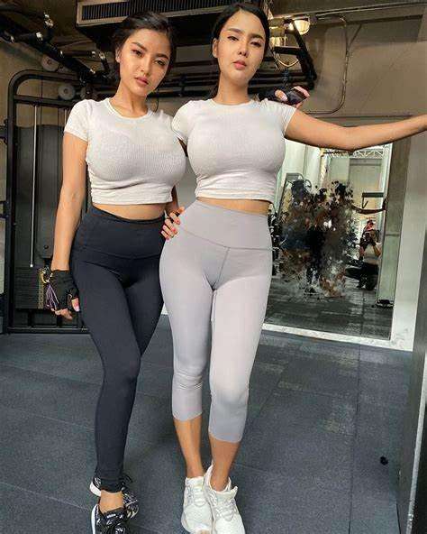 4688美高梅登录中心