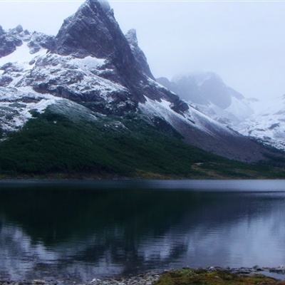 星空无限官方入口