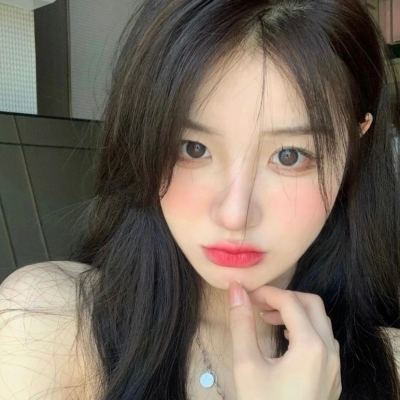 kok综合体育官方app下载